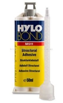 HyloBOND-M511