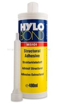 HyloBOND-M5101