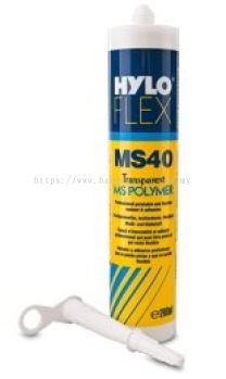 HyloFLEX MS40