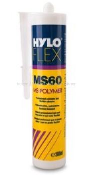 HyloFLEX MS60