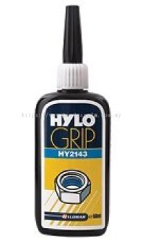 HyloGRIP HY2143 50ml