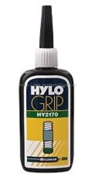 HyloGRIP HY2170 50ml