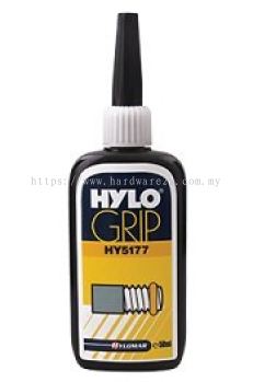 HyloGRIP HY5177 50ml