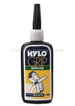 HyloGRIP HY6148 50ml