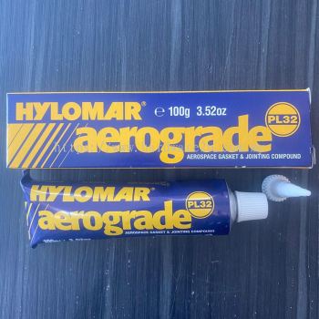 Hylomar Aerograde PL32