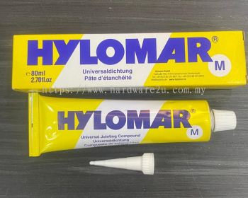 Hylomar M