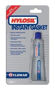 Hylosil Instant Gasket Hylomar