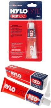 Hylotyte Red100 New Hylomar