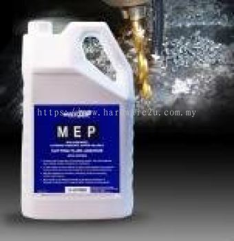 Molyslip MEP(Extreme-Pressure Cutting Fluid Additive)