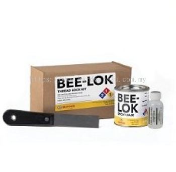 BESTOLIFE BEE-LOK