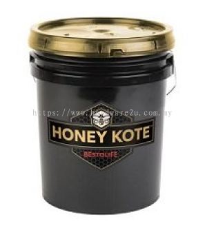 BESTOLIFE Honey Kote