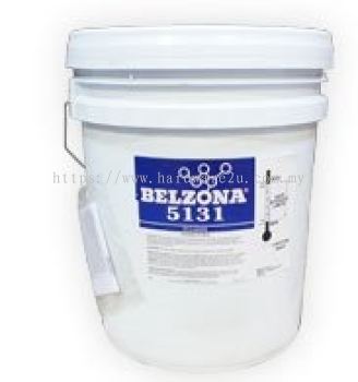 Belzona 5131 EG Cladding