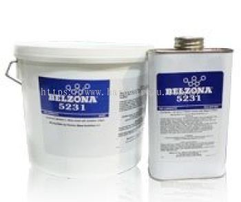 Belzona 5231 SG Laminate