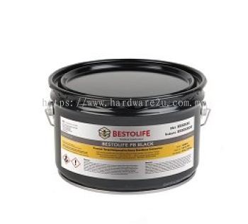 DEVCON 11700 CERAMIC REPAIR PUTTY (3LB/1362GM) Devcon Adhesive , Compound &  Sealant Johor Bahru (JB), Johor