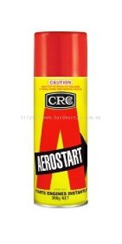 CRC Aerostart 300g