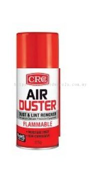 CRC Air Duster 275g