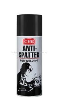 CRC Anti-Spatter 300g