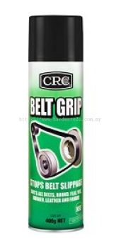 CRC Belt Grip 400g