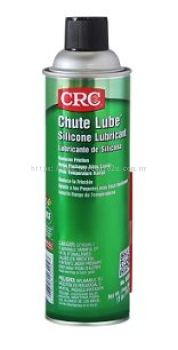 CRC Chute Lube 312g