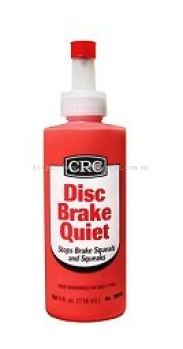 CRC Disc Brake 118ml