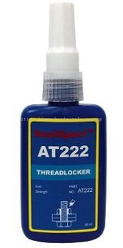 SealXpert AT222 Thread Locker