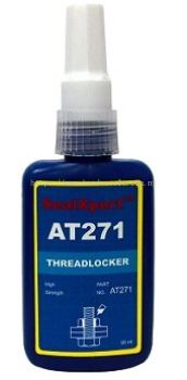 SealXpert AT271 Thread Locker