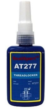 SealXpert AT277 Thread Locker