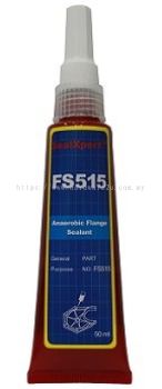 SealXpert FS515 Flange Sealant