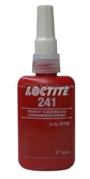 Loctite 241