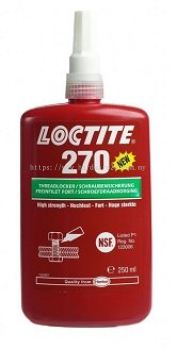 Loctite 270