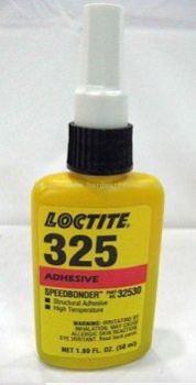 Loctite 325