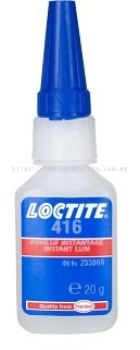 Loctite 416