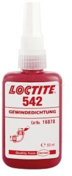 Loctite 542