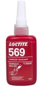 Loctite 569