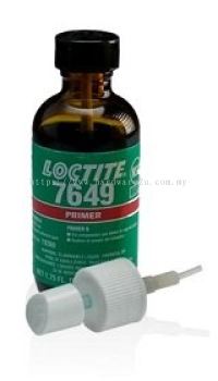 Loctite Primer 7649