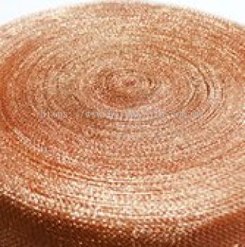 Copper Wool