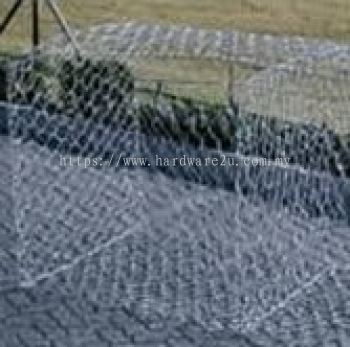 Gabion Box C