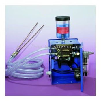 Accu-Lube® Applicator