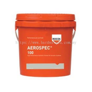 AEROSPEC® 100