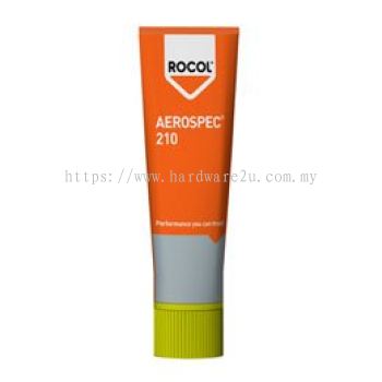 AEROSPEC® 250