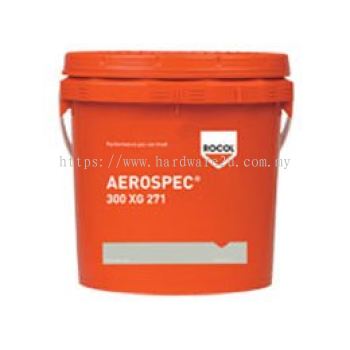 AEROSPEC® 300