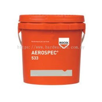 AEROSPEC® 533