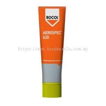 AEROSPEC® 620