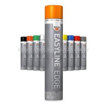 EASYLINE® Edge Aerosol Paint