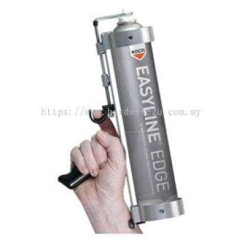 EASYLINE® Hand Held Applicator