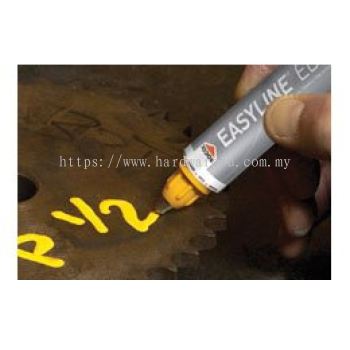 EASYLINE® Marker Pen