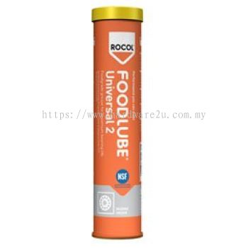 FOODLUBE® Universal