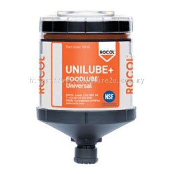 FOODLUBE® Universal UNILUBE+