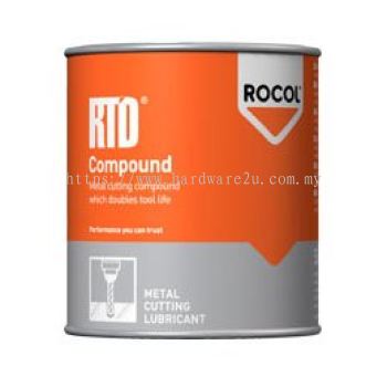 RTD® Compound