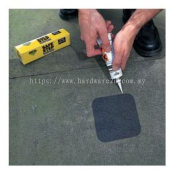 SAFE STEP® Edge Sealer